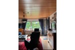 Etagenwohnung Lehre - 3 Zimmer, 79 m&sup2;, 170.000&euro; | Angebot:27252359