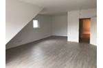 Doppelhaushälfte Ludwigshafen am Rhein Edigheim - 5 Zimmer, 230 m&sup2;, 745.000&euro; | Angebot:27267874