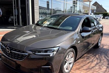Opel Insignia 89.000 km 18.990 &euro; Ibbenbüren 49477