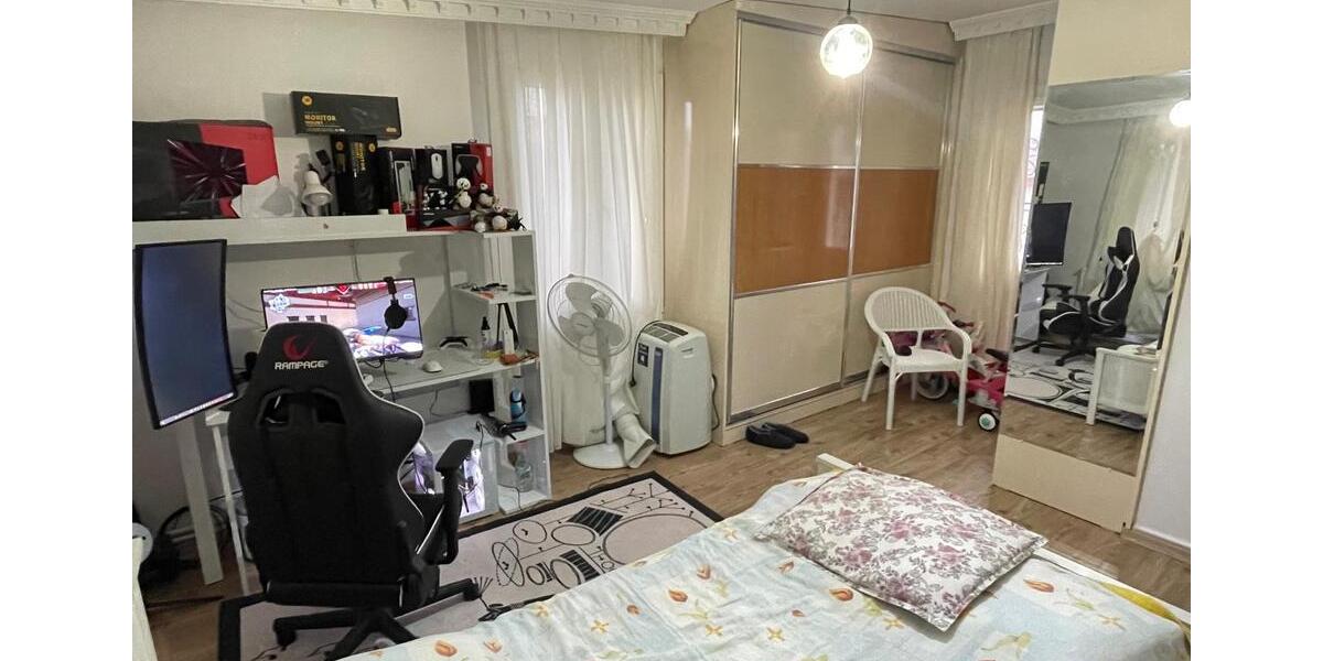 Villa Troisdorf Bergheim - 5 Zimmer, 240 m&sup2;, 205.000&euro; | Angebot:24853899