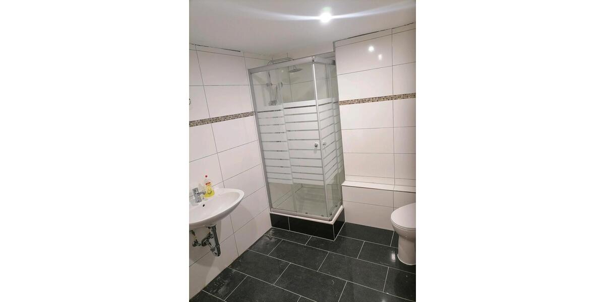 Mehrfamilienhaus, Wohnhaus Zweibrücken - 14 Zimmer, 300 m&sup2;, 480.000&euro; | Angebot:26984226