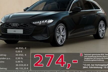 Audi A5 27.492 km 44.450 &euro; Ingolstadt 85057