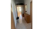 Etagenwohnung Fürstenwalde (Spree) - 2 Zimmer, 50 m&sup2;, 700&euro; | Angebot:26403571