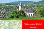 Grundstück Salmtal Salmrohr - 130.000&euro; | Angebot:25740989