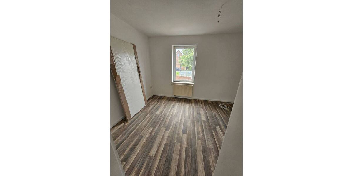 Mehrfamilienhaus, Wohnhaus Muldestausee Friedersdorf - 302.112&euro; | Angebot:25929737