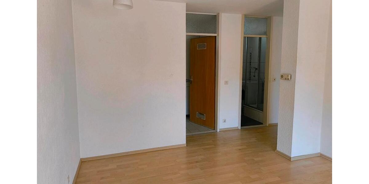 Etagenwohnung Heidenheim an der Brenz Aufhausen - 2 Zimmer, 55 m&sup2;, 168.000&euro; | Angebot:26089210