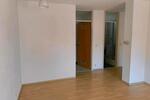 Etagenwohnung Heidenheim an der Brenz Aufhausen - 2 Zimmer, 55 m&sup2;, 168.000&euro; | Angebot:26089210