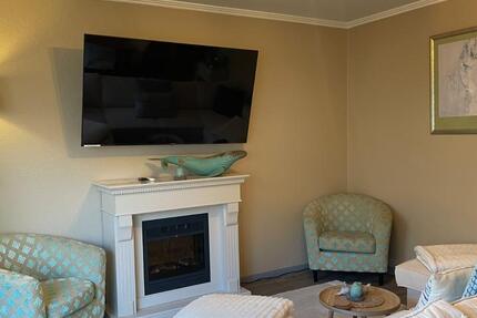 Haus Hage - 7 Zimmer, 120 m&sup2;, 1.200&euro; | Angebot:25377013