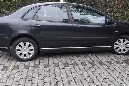 Citroen C5 309.000 km 1.000 € Troisdorf 53844