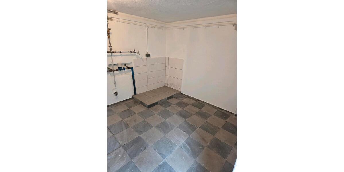 Erdgeschoßwohnung Sulzbach-Rosenberg Rosenberg - 2 Zimmer, 60 m&sup2;, 580&euro; | Angebot:26321383