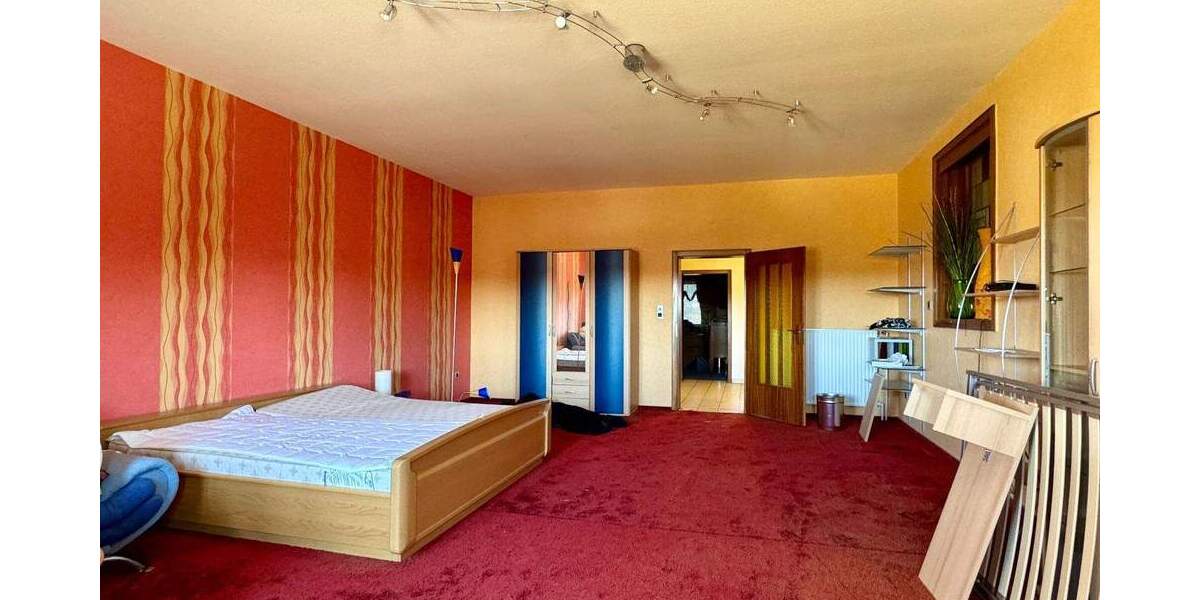 Grundstück Wunstorf Idensen - 890.000&euro; | Angebot:25536847