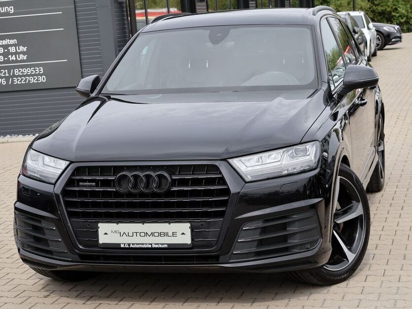 Q7