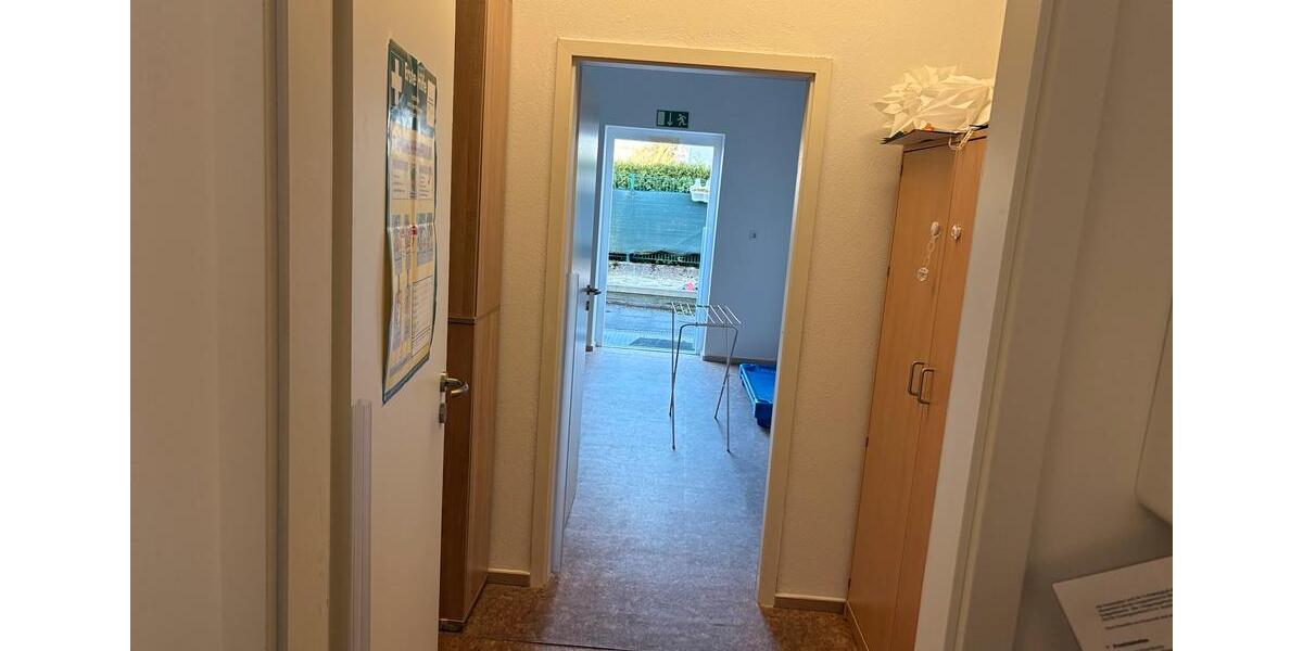 Gewerbeobjekt Beckum - 1.160&euro; | Angebot:26263343