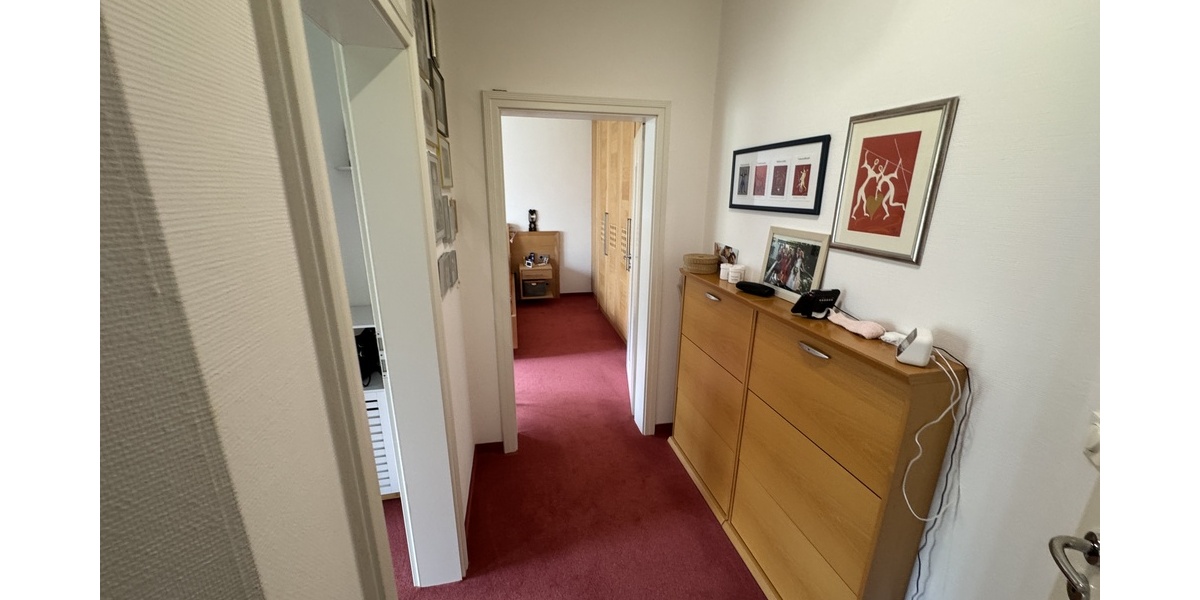 Dieses Haus in bester Lage von Weida hat alles – und noch ein bisschen mehr! - Einfamilienhaus Weida Liebsdorf | Angebot:26874514