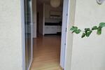 Erdgeschoßwohnung Erfurt Johannesplatz - 2 Zimmer, 41 m&sup2;, 470&euro; | Angebot:26338479