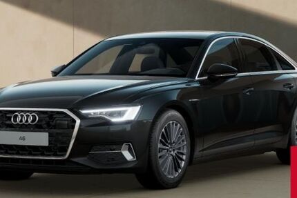 Audi A6 28.627 km 45.880 € Essen 45143