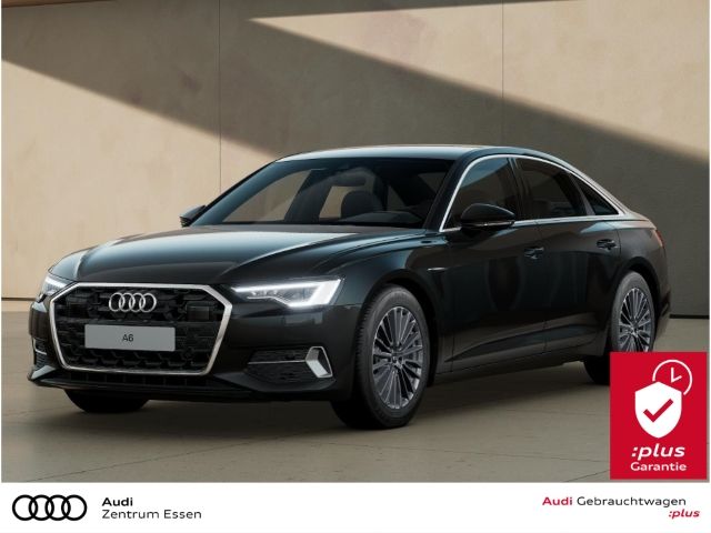 Audi A6 28.627 km 45.880 € Essen 45143