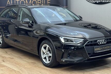 Audi A4 94.684 km 20.990 &euro; Rastede/ Wahnbek 26180