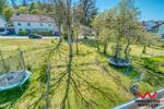 Reihenmittelhaus Kirchseeon - 4 Zimmer, 148 m&sup2;, 1.890&euro; | Angebot:26433326