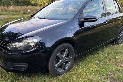 VW Golf 168.500 km 3.799 &euro; Hannover 30657