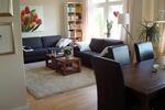 Etagenwohnung Wilhelmshaven Heppens - 3 Zimmer, 101 m&sup2;, 229.000&euro; | Angebot:25216870