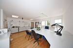 Gewerbeobjekt Wangerland Hohenkirchen - 1 Zimmer, 400&euro; | Angebot:26834379