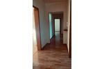 Dachgeschoßwohnung Finnentrop - 1 Zimmer, 80 m&sup2;, 650&euro; | Angebot:26380606