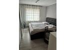 Etagenwohnung Preußisch Oldendorf - 3 Zimmer, 77 m&sup2;, 199.000&euro; | Angebot:25893886
