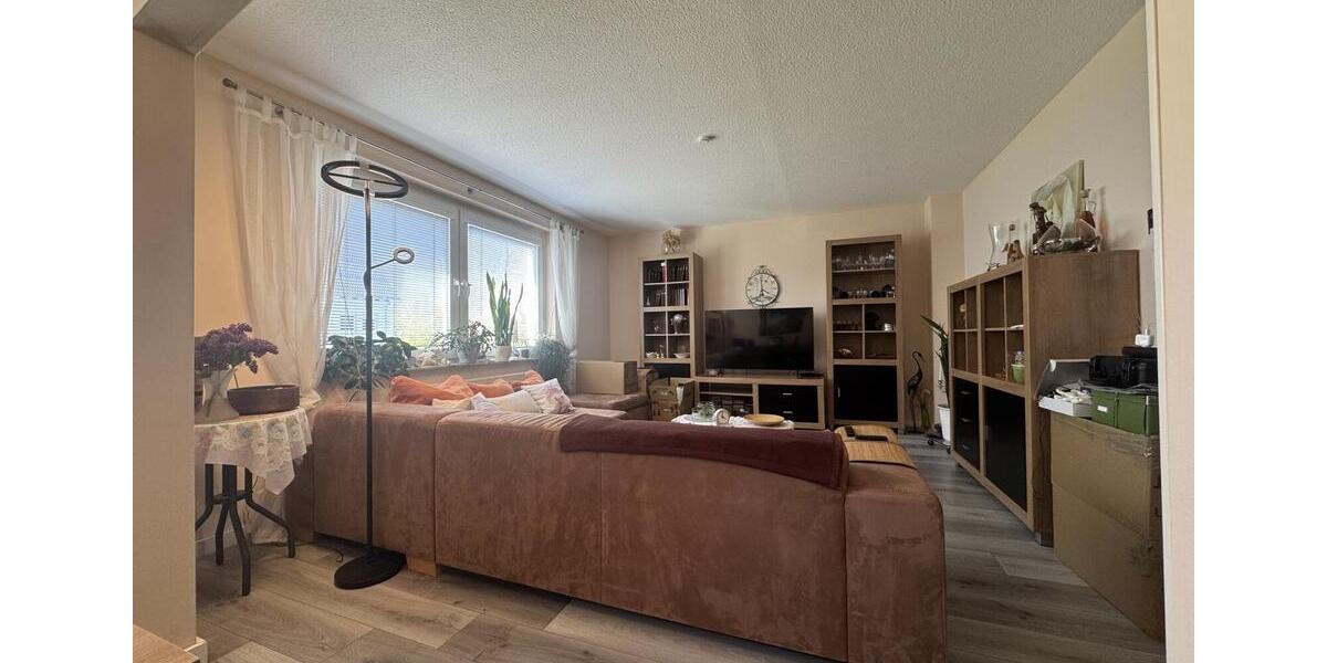 Erdgeschoßwohnung Plettenberg - 2 Zimmer, 74 m&sup2;, 550&euro; | Angebot:26365998