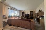 Erdgeschoßwohnung Plettenberg - 2 Zimmer, 74 m&sup2;, 550&euro; | Angebot:26365998