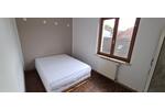 Helle und zentrale 2-Zimmer-Wohnung in Stadtmitte Stadtroda´s - Etagenwohnung Stadtroda | Angebot:26645600