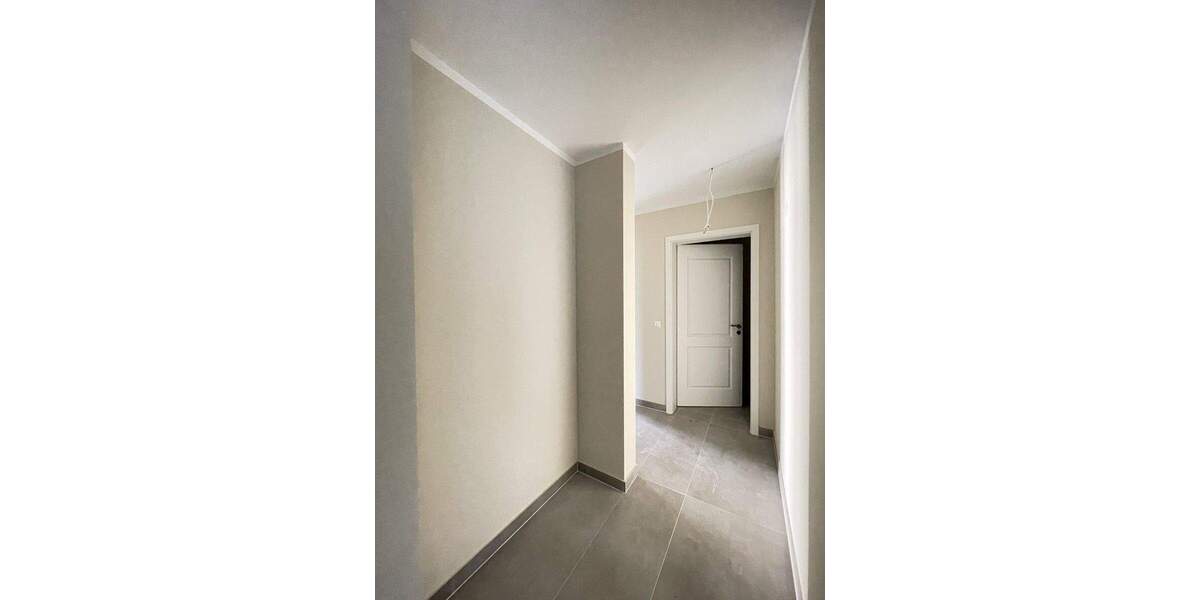 Etagenwohnung Haiger - 3 Zimmer, 92 m&sup2;, 336.560&euro; | Angebot:22918063