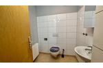 Bauernhaus, Landhaus Wolfhagen - 6.5 Zimmer, 200 m&sup2;, 229.000&euro; | Angebot:26379919