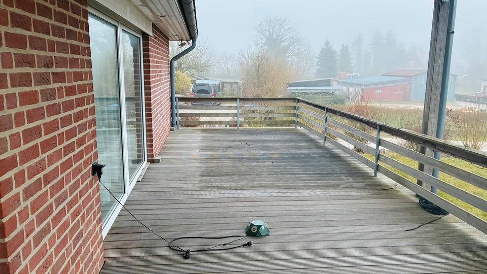 Mehrfamilienhaus, Wohnhaus Lensahn - 8 Zimmer, 160 m&sup2;, 399.000&euro; | Angebot:26073381