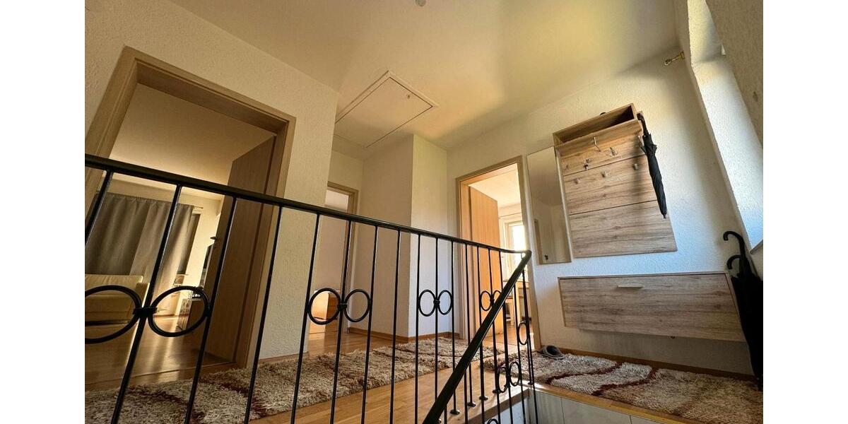 Etagenwohnung Dingolfing - 1 Zimmer, 67 m&sup2;, 870&euro; | Angebot:26409151