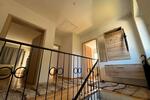 Etagenwohnung Dingolfing - 1 Zimmer, 67 m&sup2;, 870&euro; | Angebot:26409151