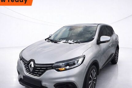 Renault Kadjar 84.237 km 12.999 &euro; Ergolding 84030
