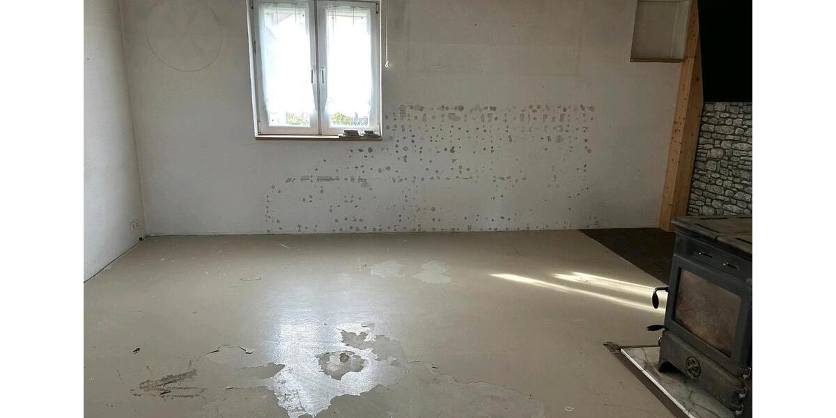 Einfamilienhaus Crailsheim - 329.000&euro; | Angebot:26463623