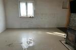 Einfamilienhaus Crailsheim - 329.000&euro; | Angebot:26463623