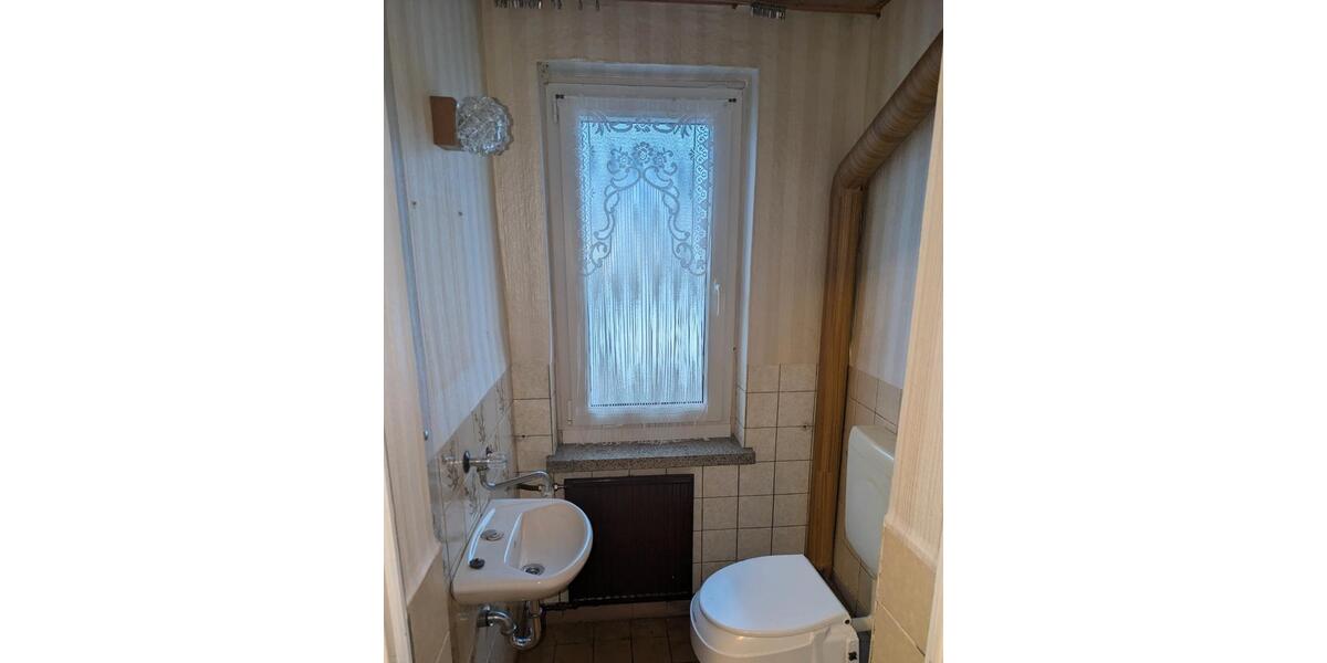 Einfamilienhaus Hohenstein-Ernstthal Ernstthal - 120.000&euro; | Angebot:26409299