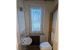 Einfamilienhaus Hohenstein-Ernstthal Ernstthal - 120.000&euro; | Angebot:26409299