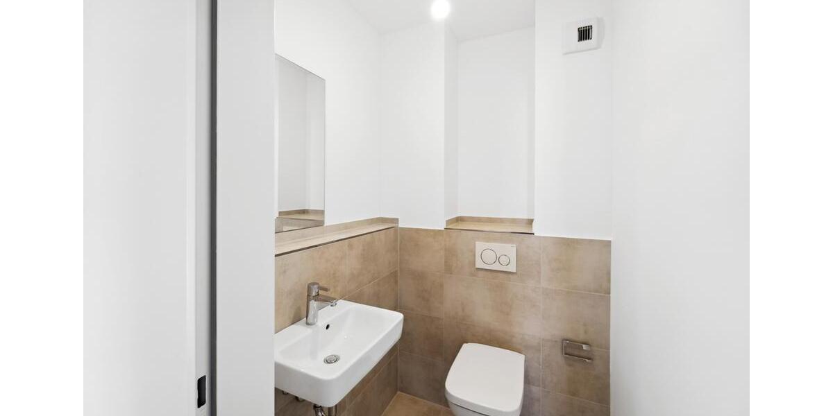 Etagenwohnung Celle Altenhagen - 3 Zimmer, 94 m&sup2;, 1.048&euro; | Angebot:26422287