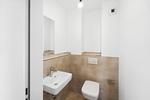 Etagenwohnung Celle Altenhagen - 3 Zimmer, 94 m&sup2;, 1.048&euro; | Angebot:26422287