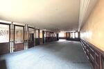 Gewerbeobjekt Fulda - 3.200&euro; | Angebot:22618639