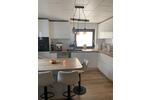 Doppelhaushälfte Schmalkalden - 4 Zimmer, 110 m&sup2;, 125.000&euro; | Angebot:26837230