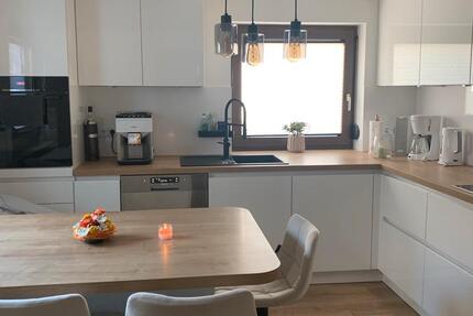 Haus Schmalkalden - 4 Zimmer, 110 m&sup2;, 125.000&euro; | Angebot:26837230