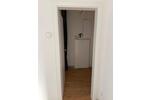 Etagenwohnung Viöl - 2 Zimmer, 56 m&sup2;, 700&euro; | Angebot:25919244