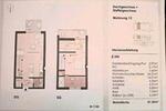 Erdgeschoßwohnung Kusel - 2 Zimmer, 58 m&sup2;, 225.000&euro; | Angebot:26416757