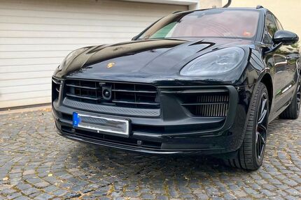 Porsche Macan 65.554 km 77.900 € Himmighofen 56357