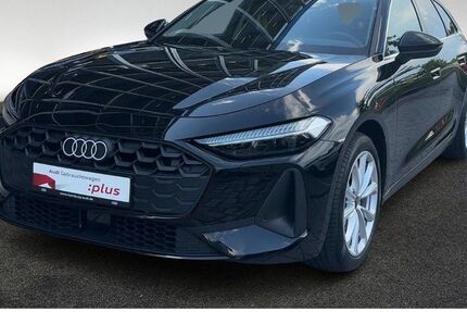 Audi A5 5.050 km 41.960 &euro; Hamburg 22419